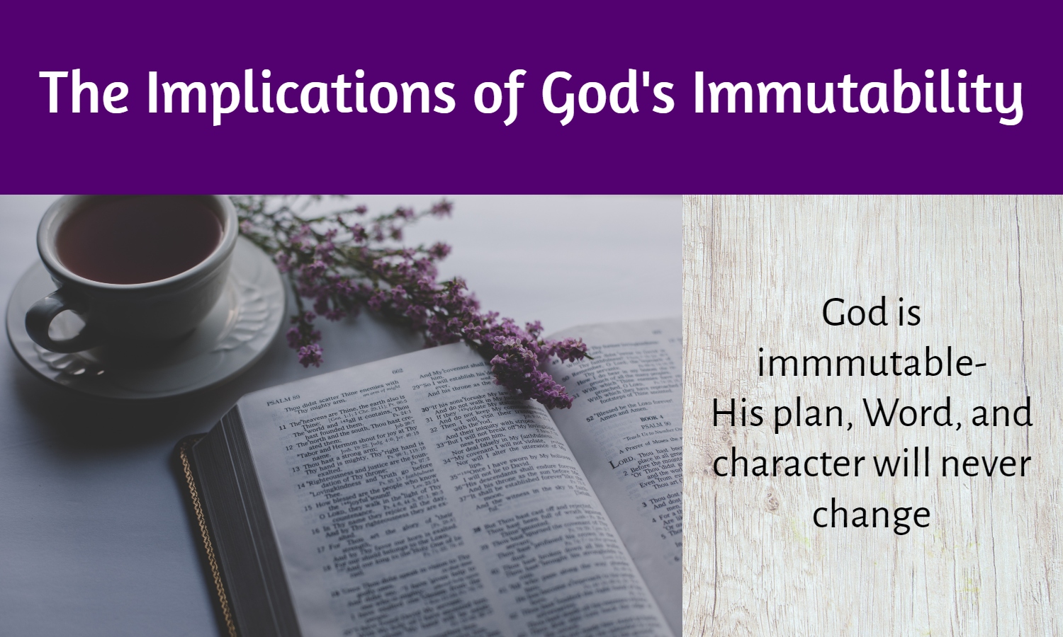 the-implications-of-god-s-immutability-she-lives-worthy